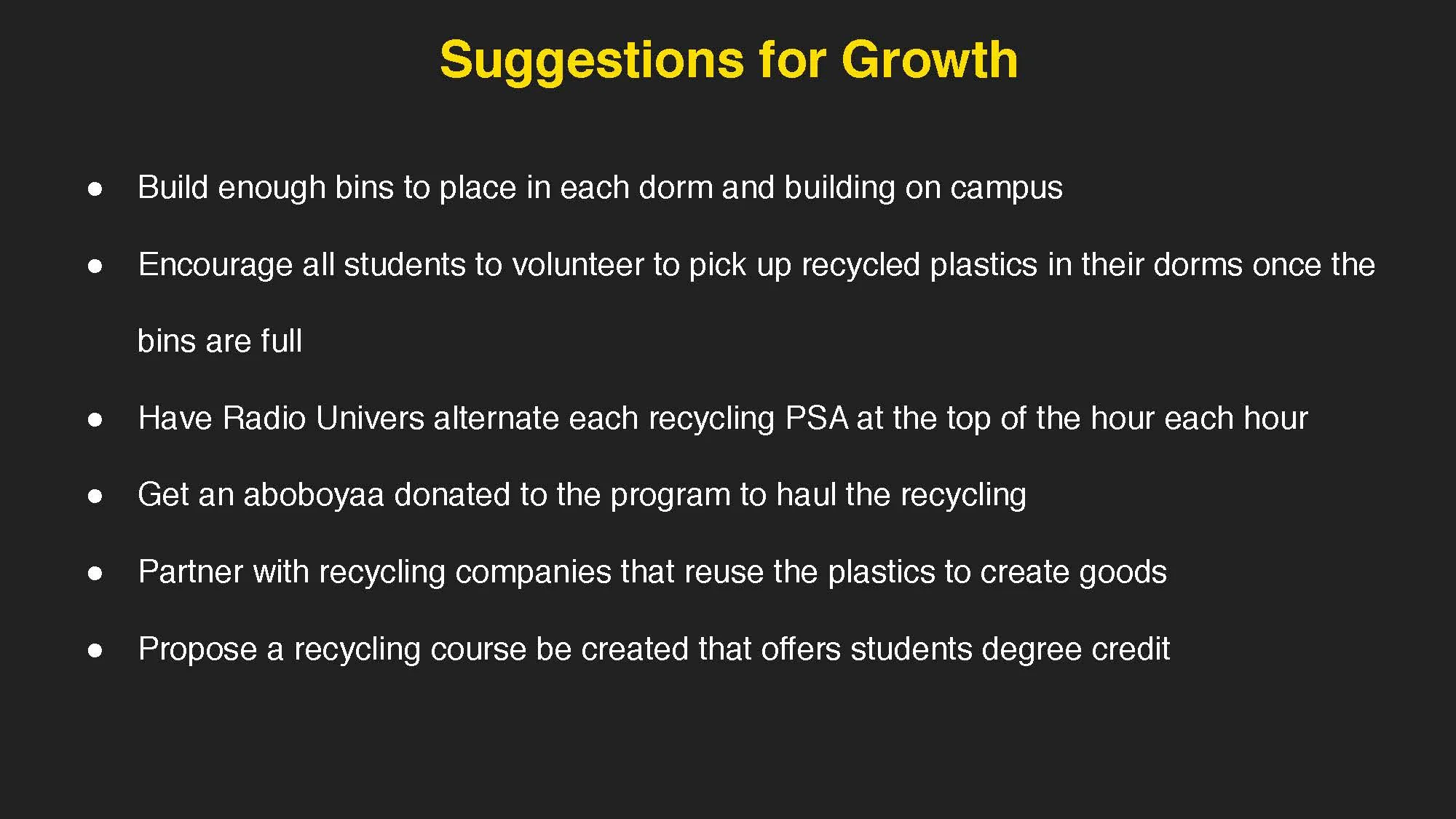 UG Plastic recycling JPEGS_Page_29.jpg