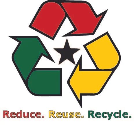 Ghana Recycles logo.jpg