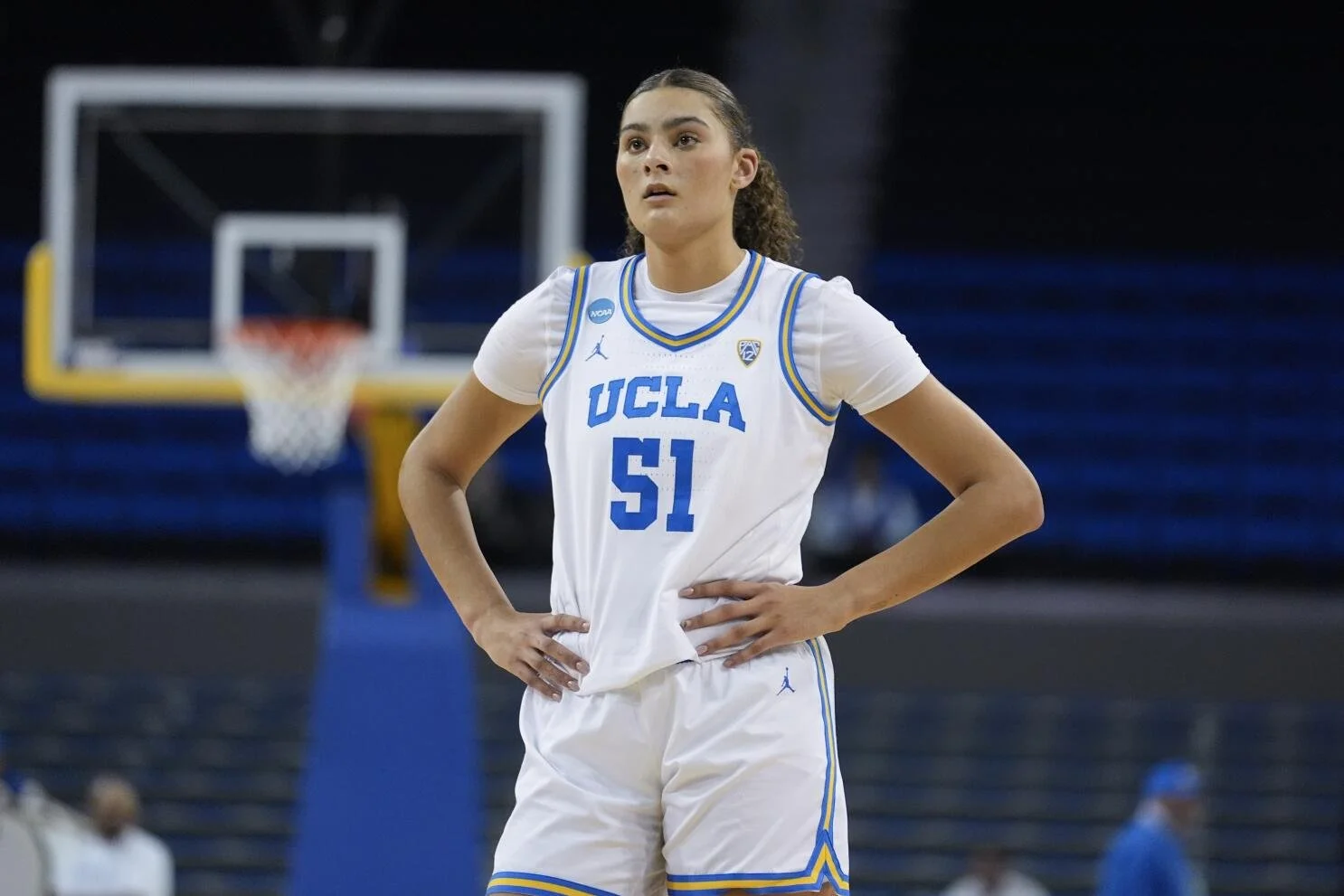 Intriguing Box Scores of the Night: Sunday 11/10/24