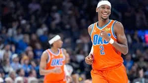 Intriguing Box Scores of the Night: Monday 11/11/24