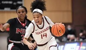 Intriguing Box Scores of the Night: Thursday 11/14/24