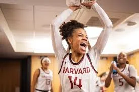 Box Scores of the Week: 11/11/24-11/17/24