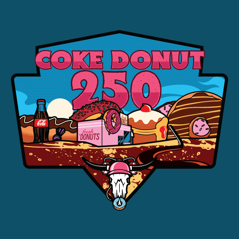 cokedonut.png