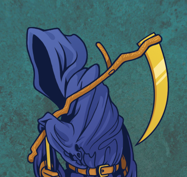 thumb.png
