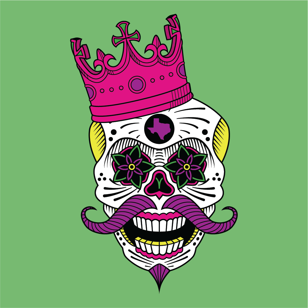skull-2_personal.png
