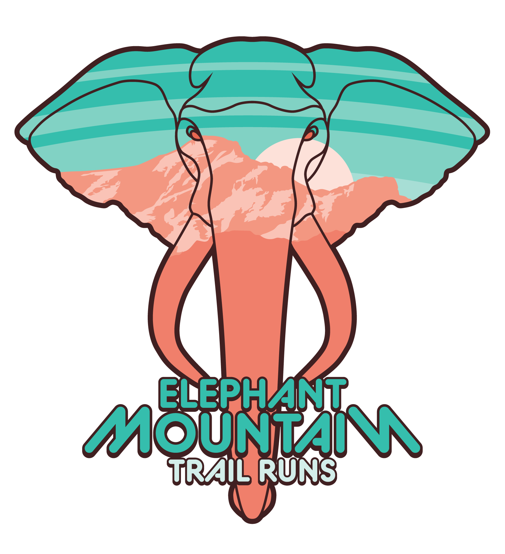 DRT_ElephantMountain_redesign_v2.png