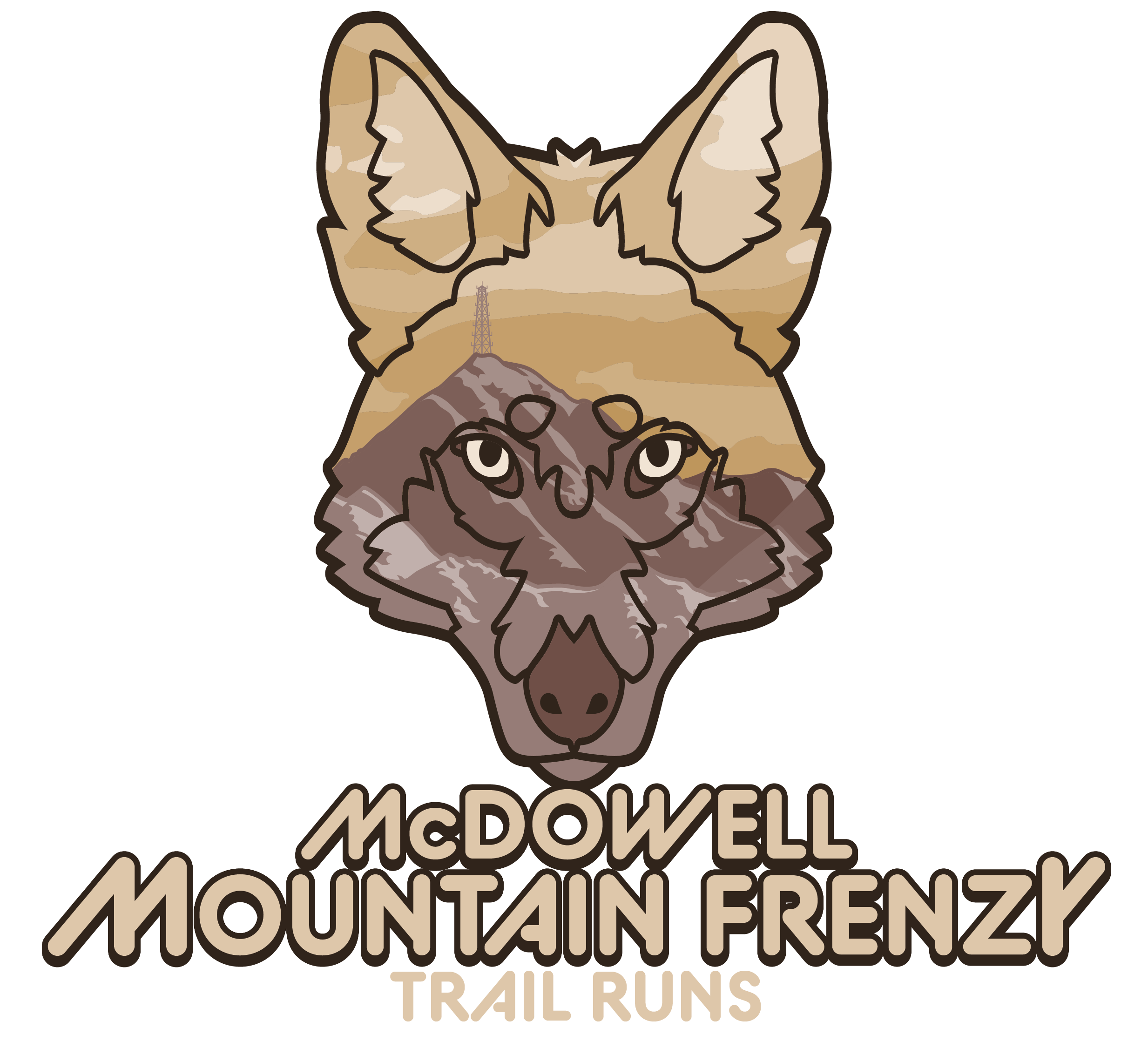 DRT_mtfrenzy_redesign_v4-beigeTrailRuns.png