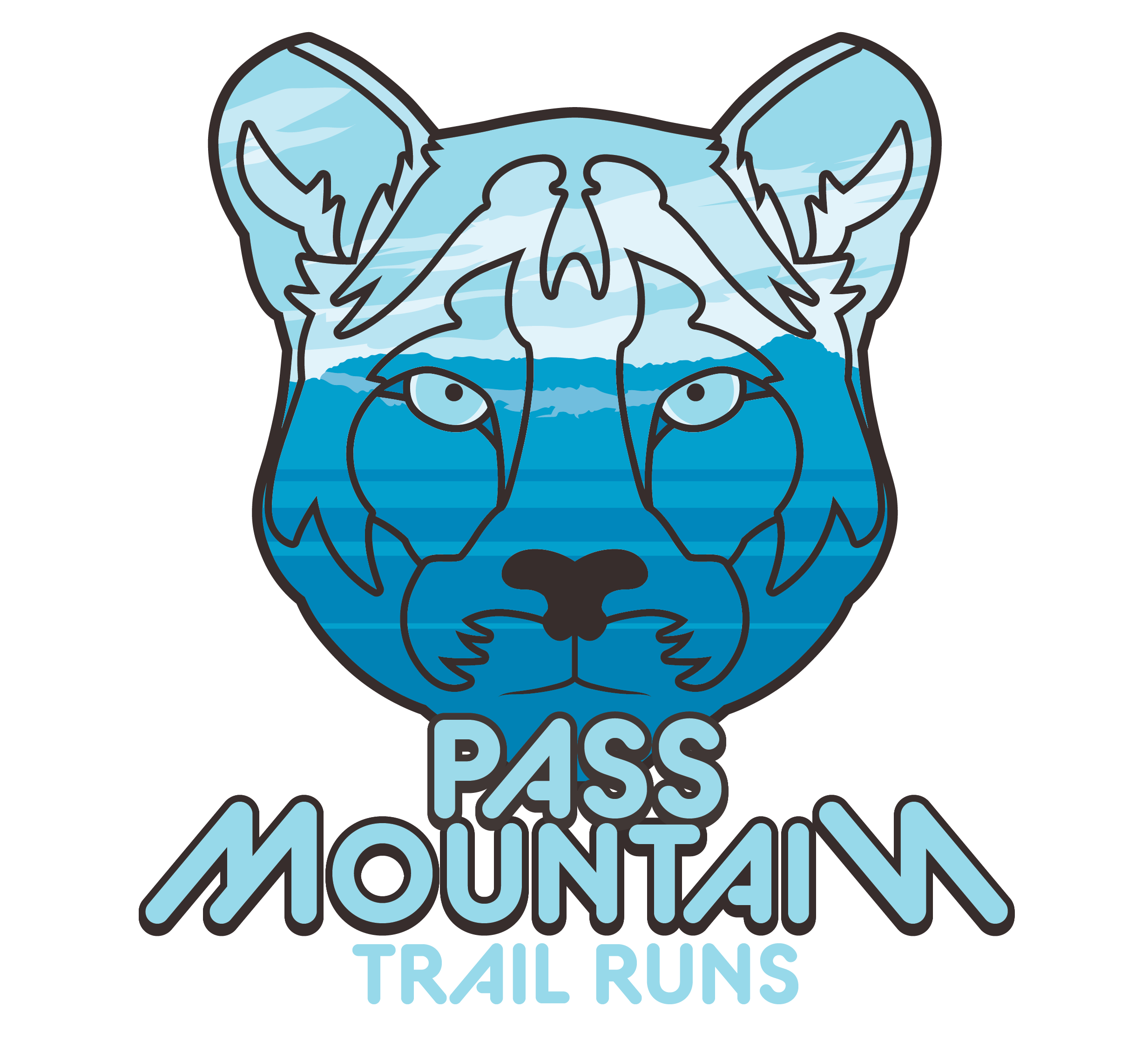 DRT_passmountain_redesign_v1-blueTrailRuns.png