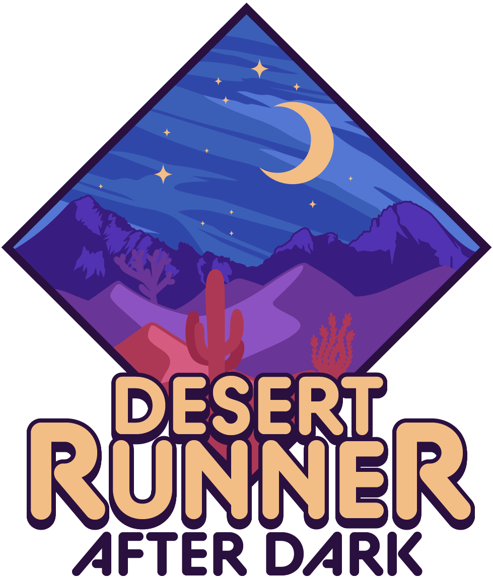 2022-DesertRunnerTrailSeries-AfterDark-logo-v2.png