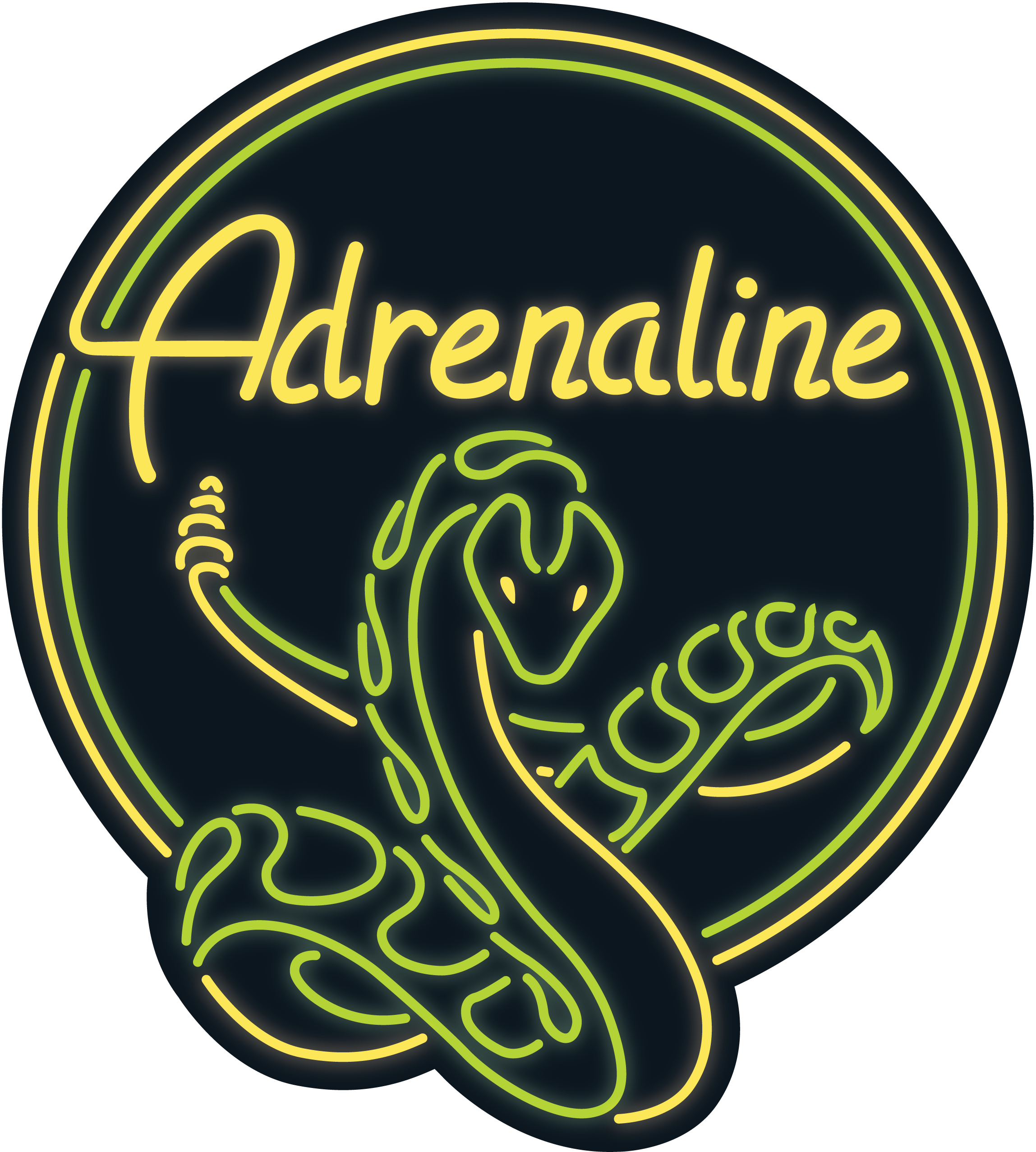2020_Adrenaline_Logo_Glow.png