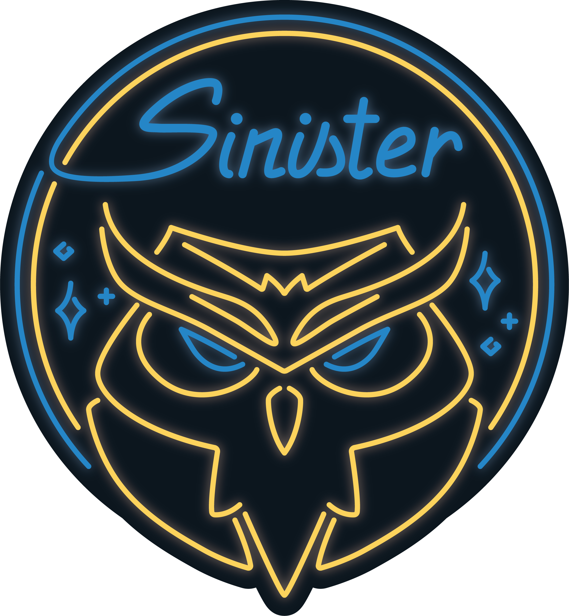 2020_Sinister_Logo_Glow.png