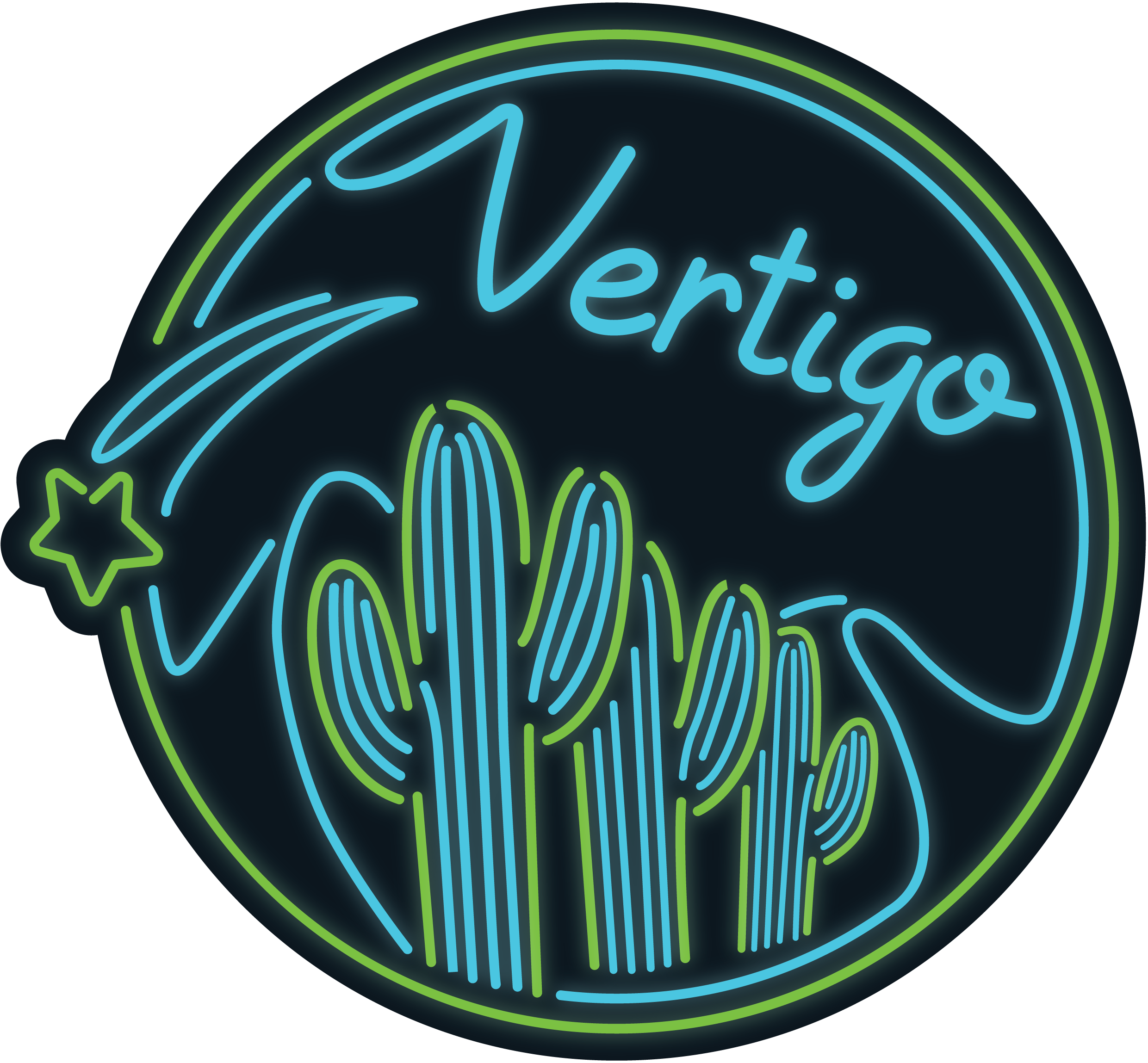 2020_Vertigo_Logo_Glow.png