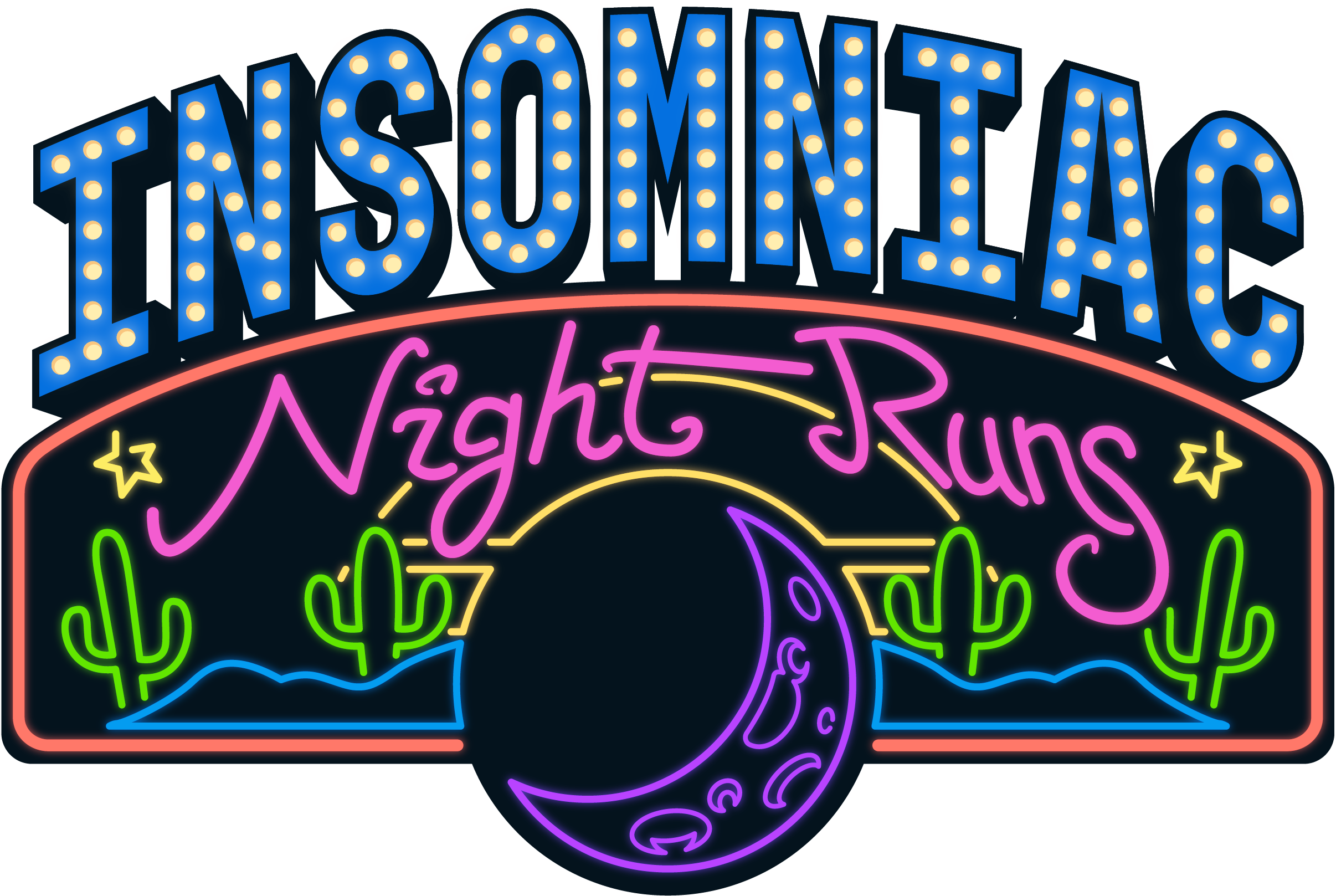 2020-Insomniac_SeriesLogo-Glow.png