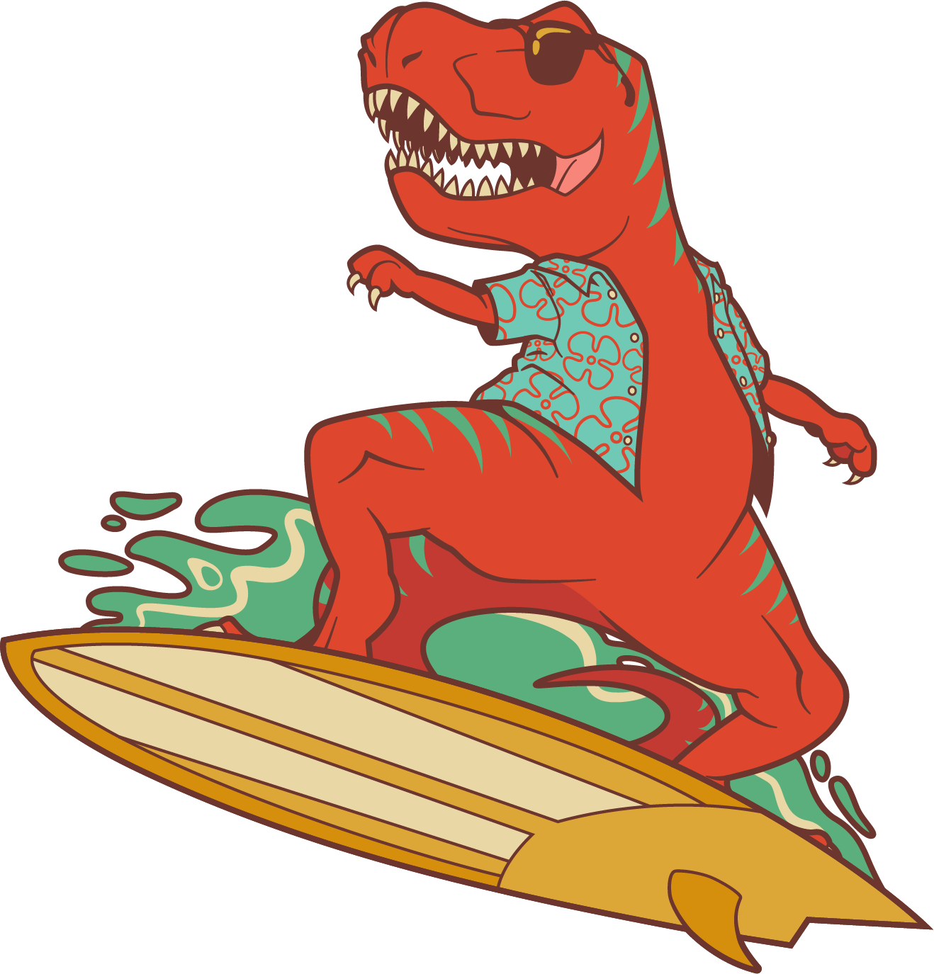2020-SummerTimeBinge-Logo_tRex1_dinoONLY.png