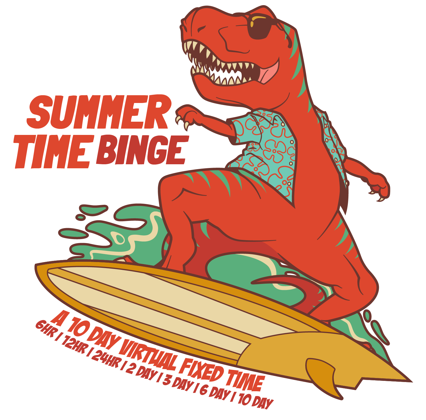2020-SummerTimeBinge-Logo_tRex1_v1.png