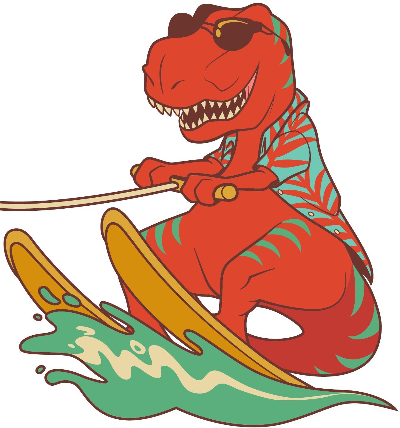 2020-SummerTimeBinge-Logo_tRex3_v1.png