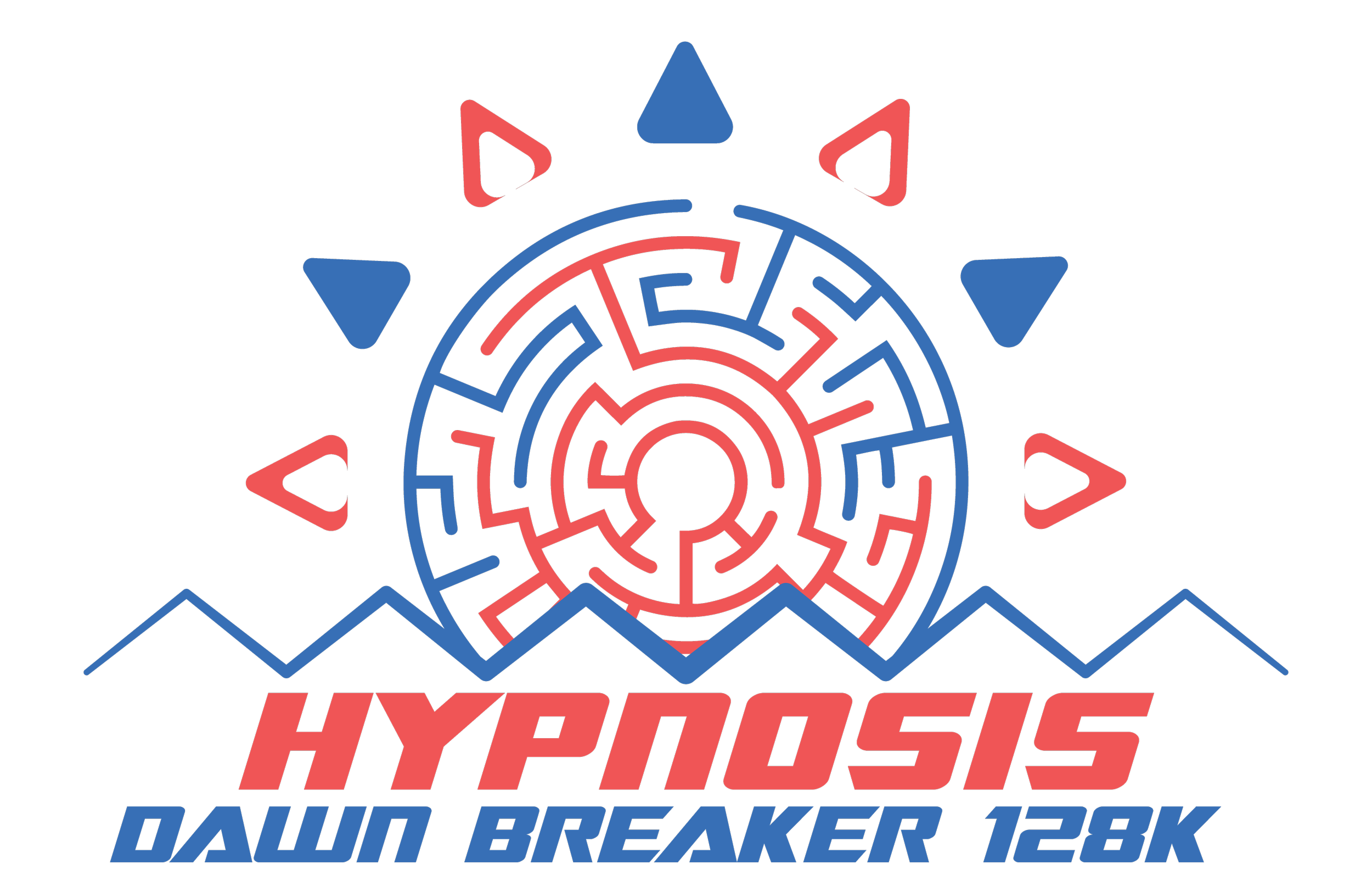 2020-InsomniacSeries-HypnosisDB-Logo_v1.png