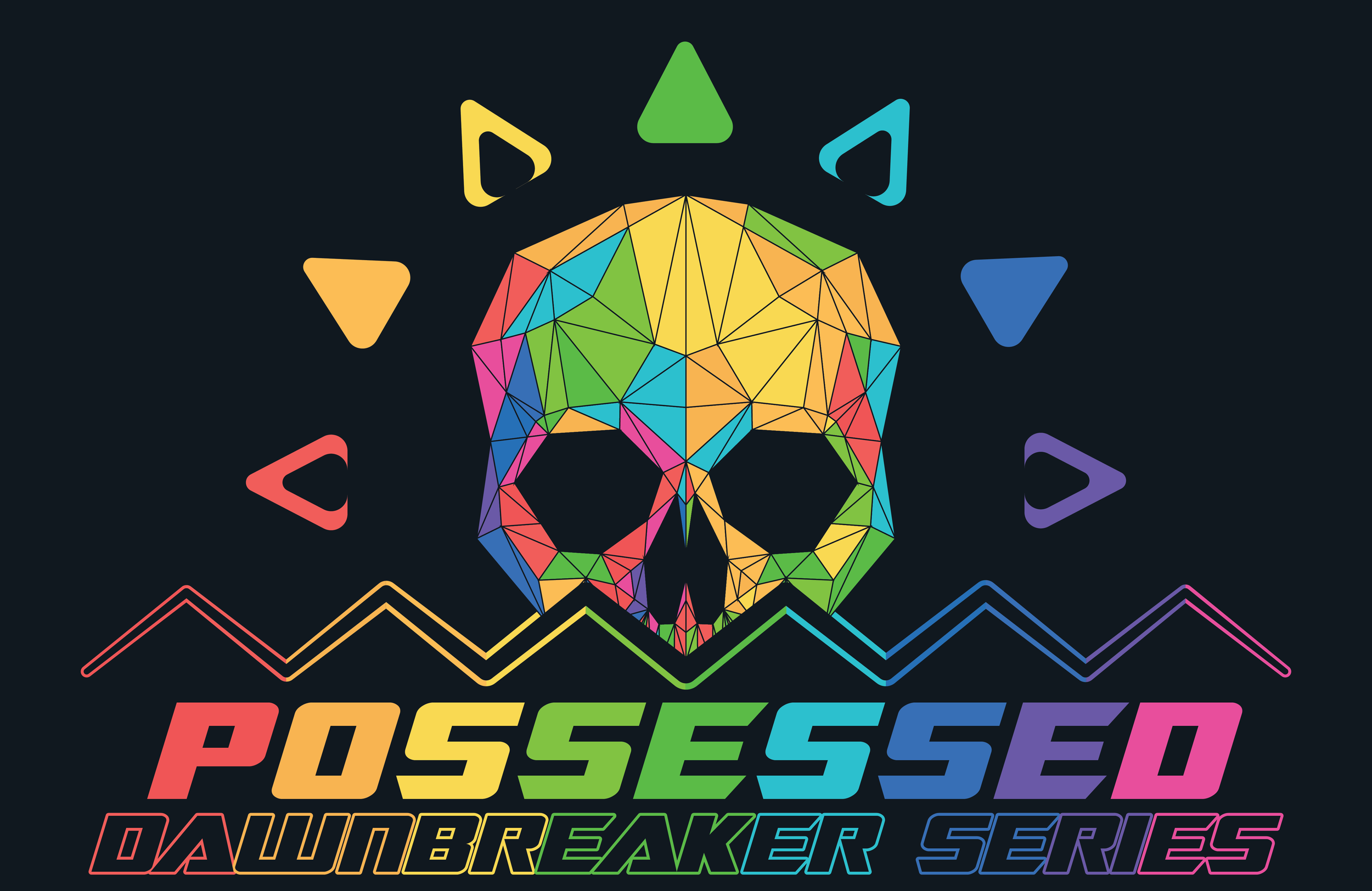 2020-InsomniacSeries-PossessedDB-Logo_v1_COLORoutlines-BLKbgEXAMPLE.png