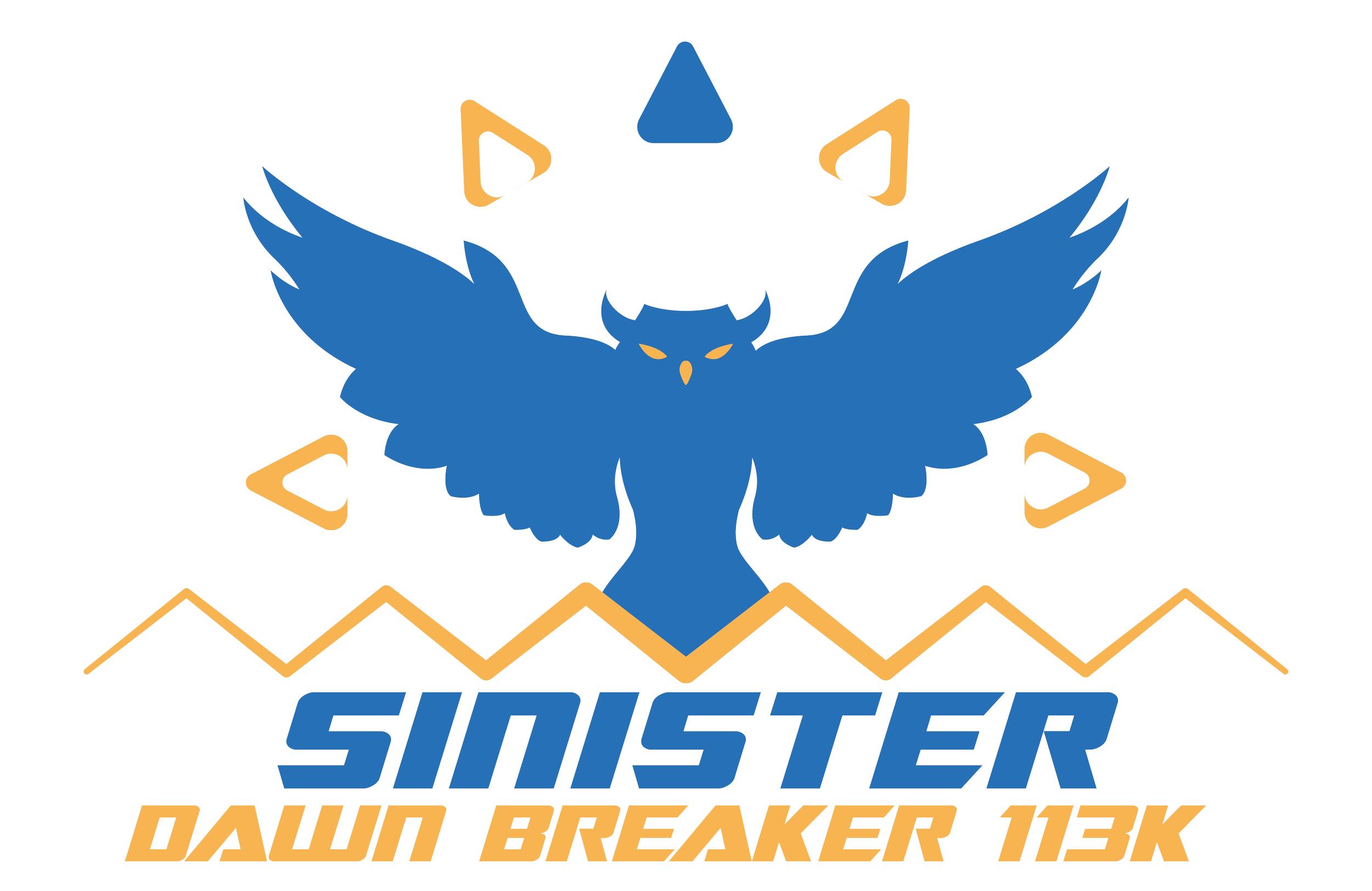 2020-InsomniacSeries-SinisterDB-Logo_v1.png
