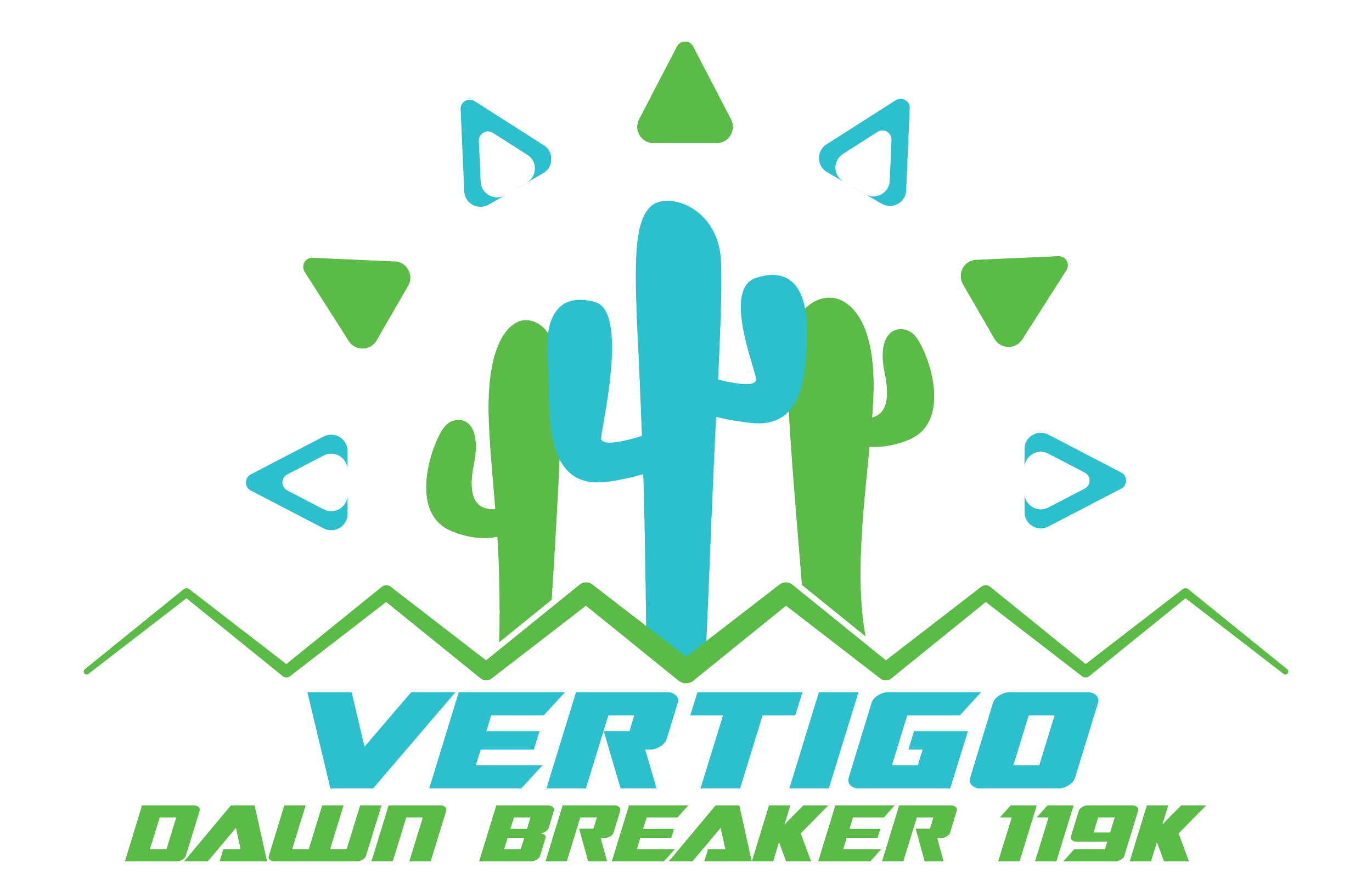 2020-InsomniacSeries-VertigoDB-Logo_v1.png