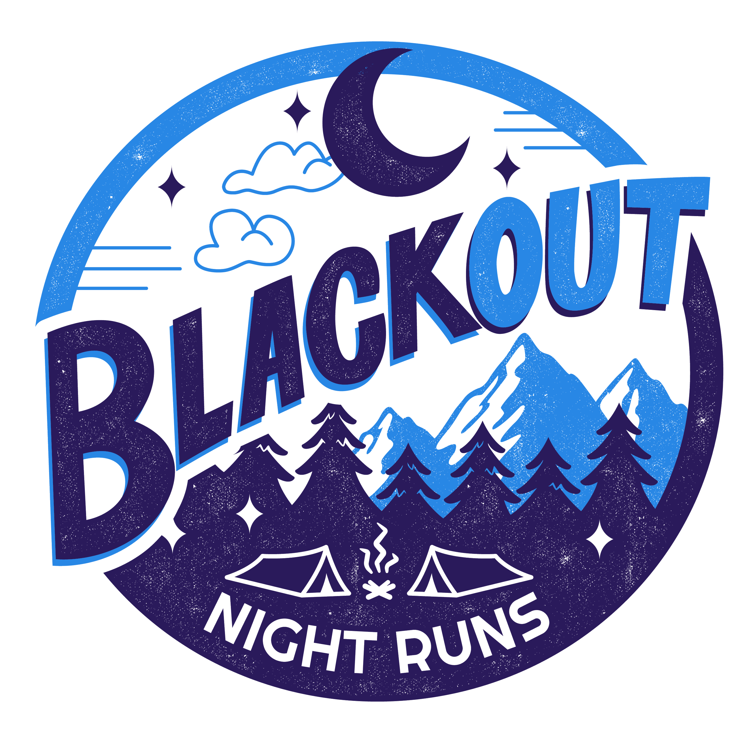 2022-BlackoutNightRuns-Logo-v6.png