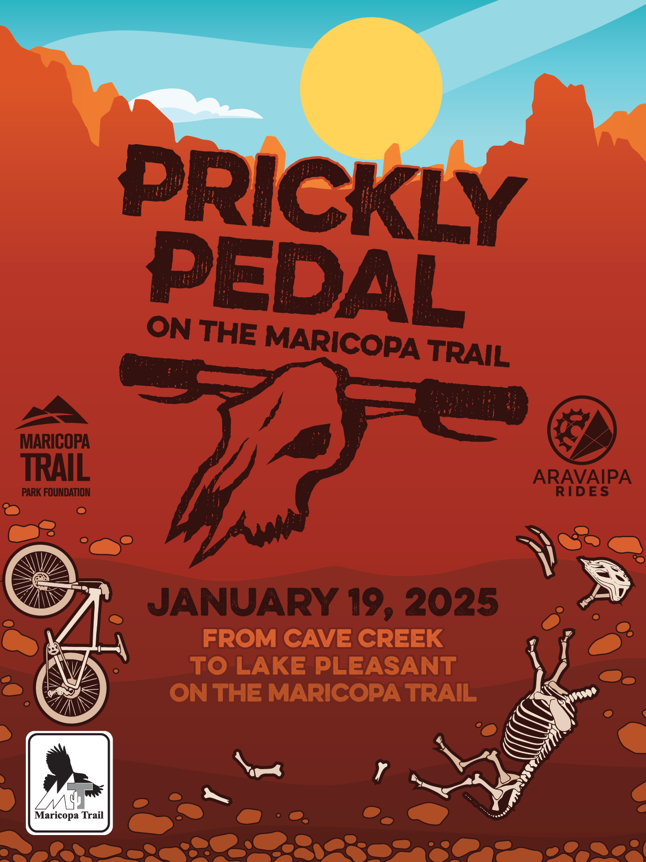 2024-PricklyPedal-PosterDesign-v1-WEB.png