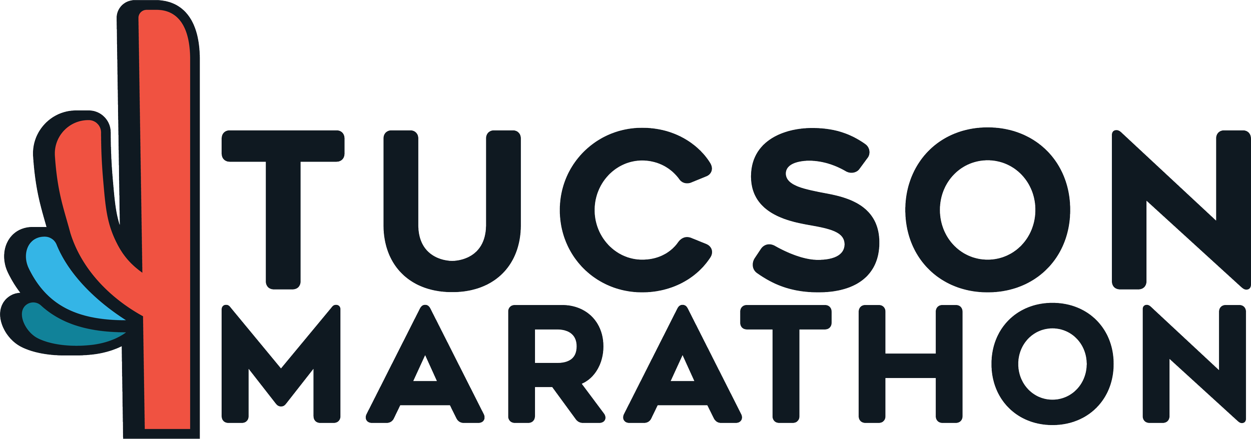 2024-TucsonLogo-v3-PrintPantones.png