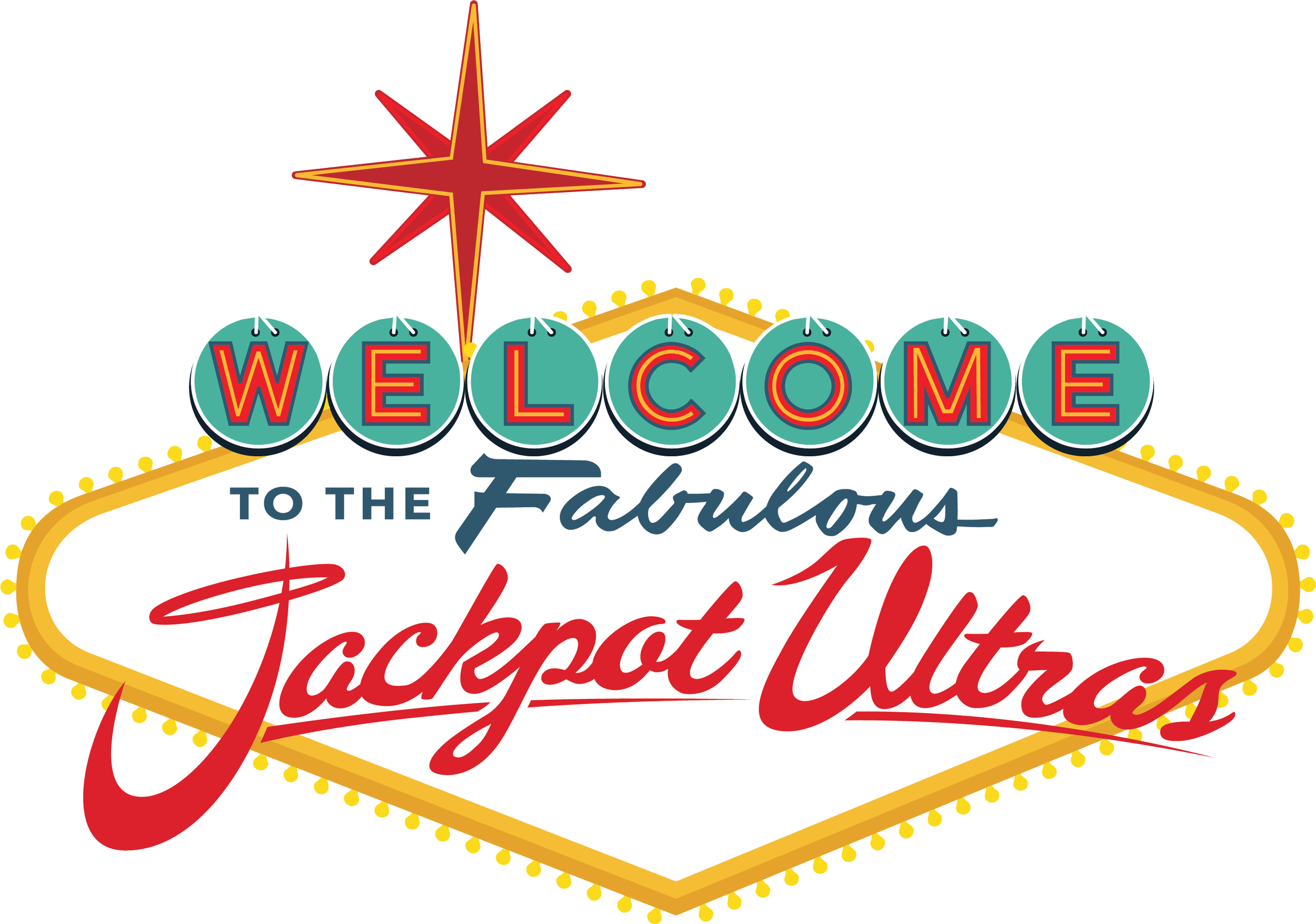 2022-JackpotUltras-Logo-v3.png