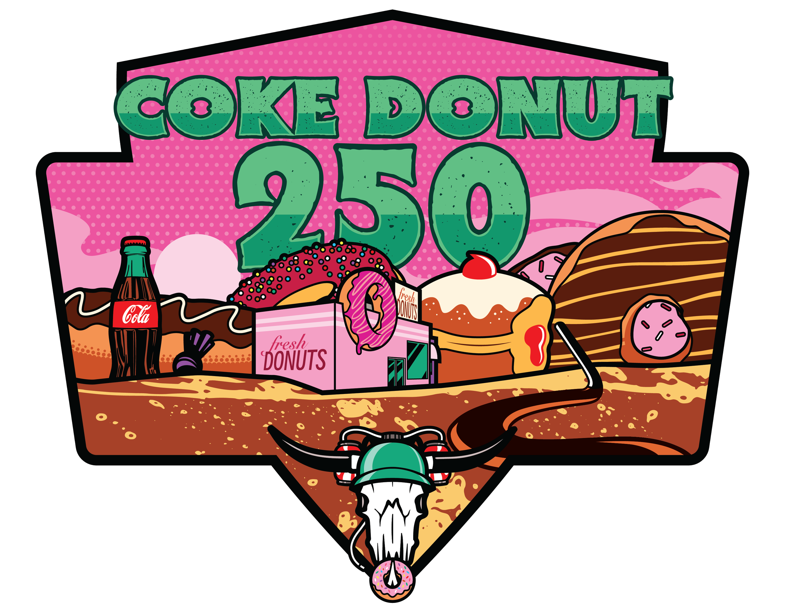 2025_Cocodona250_CokeDonut-Merch-vWIP-ColorComp1.png