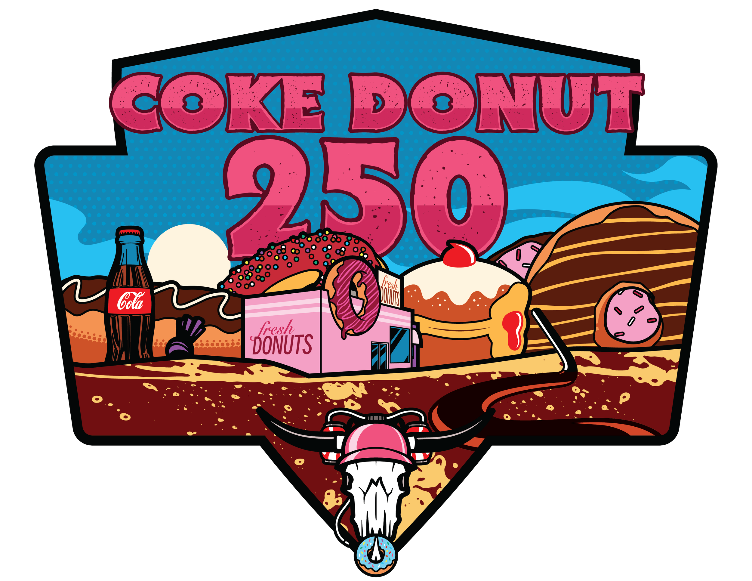 2025_Cocodona250_CokeDonut-Merch-vWIP-ColorComp2.png