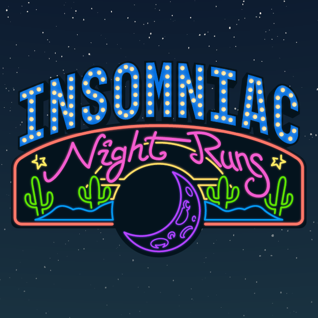 insomniac.png