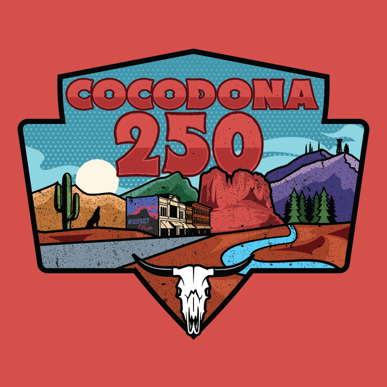 cocodona.png