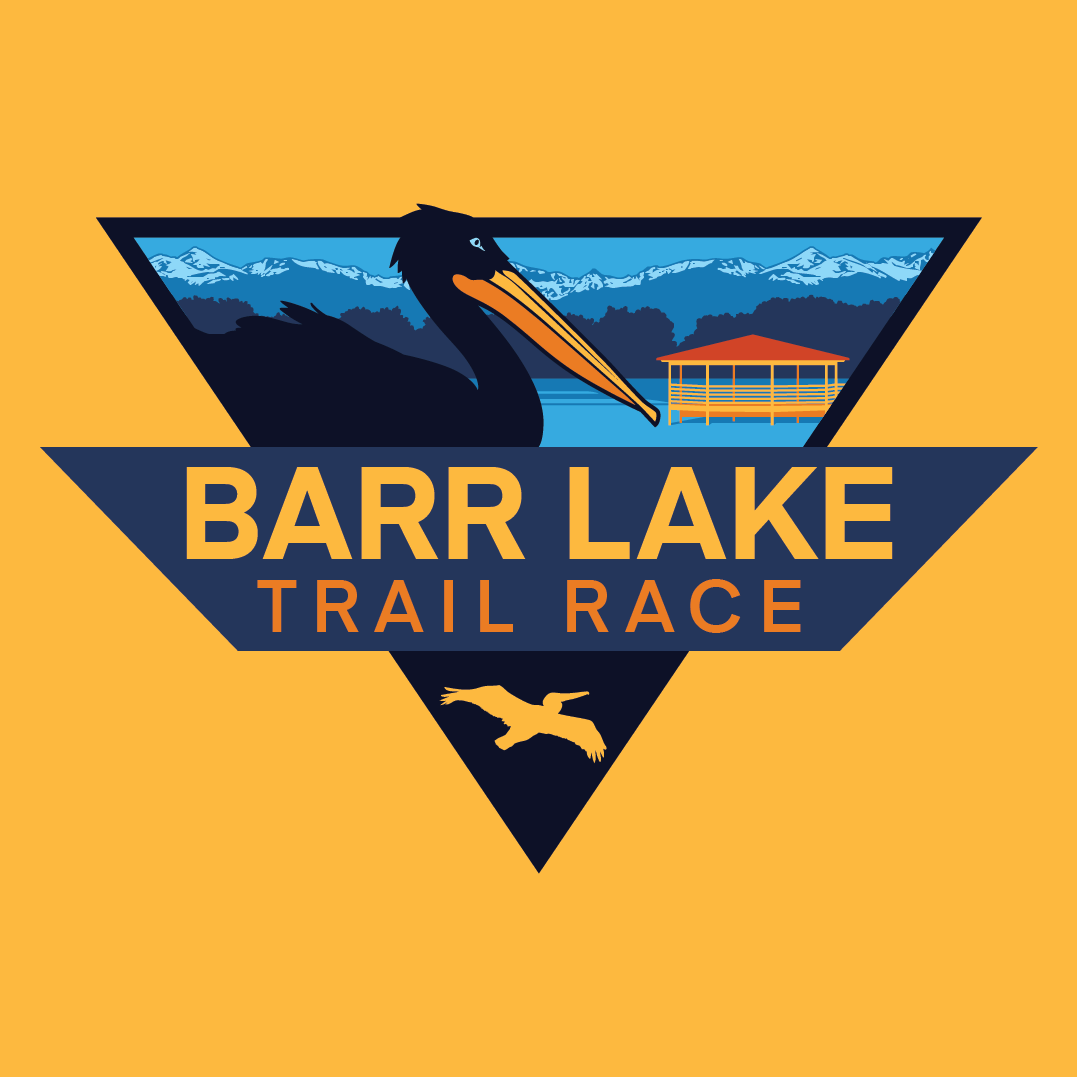 barrlake-thumb.png