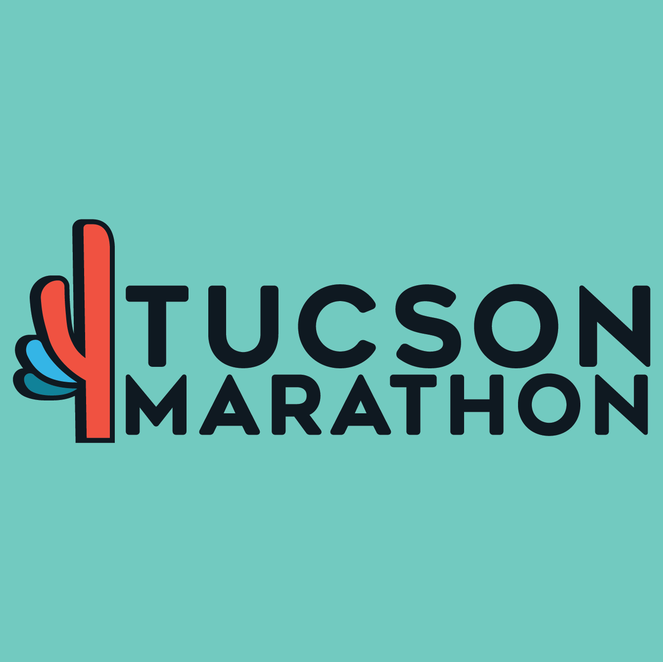 tucson.png