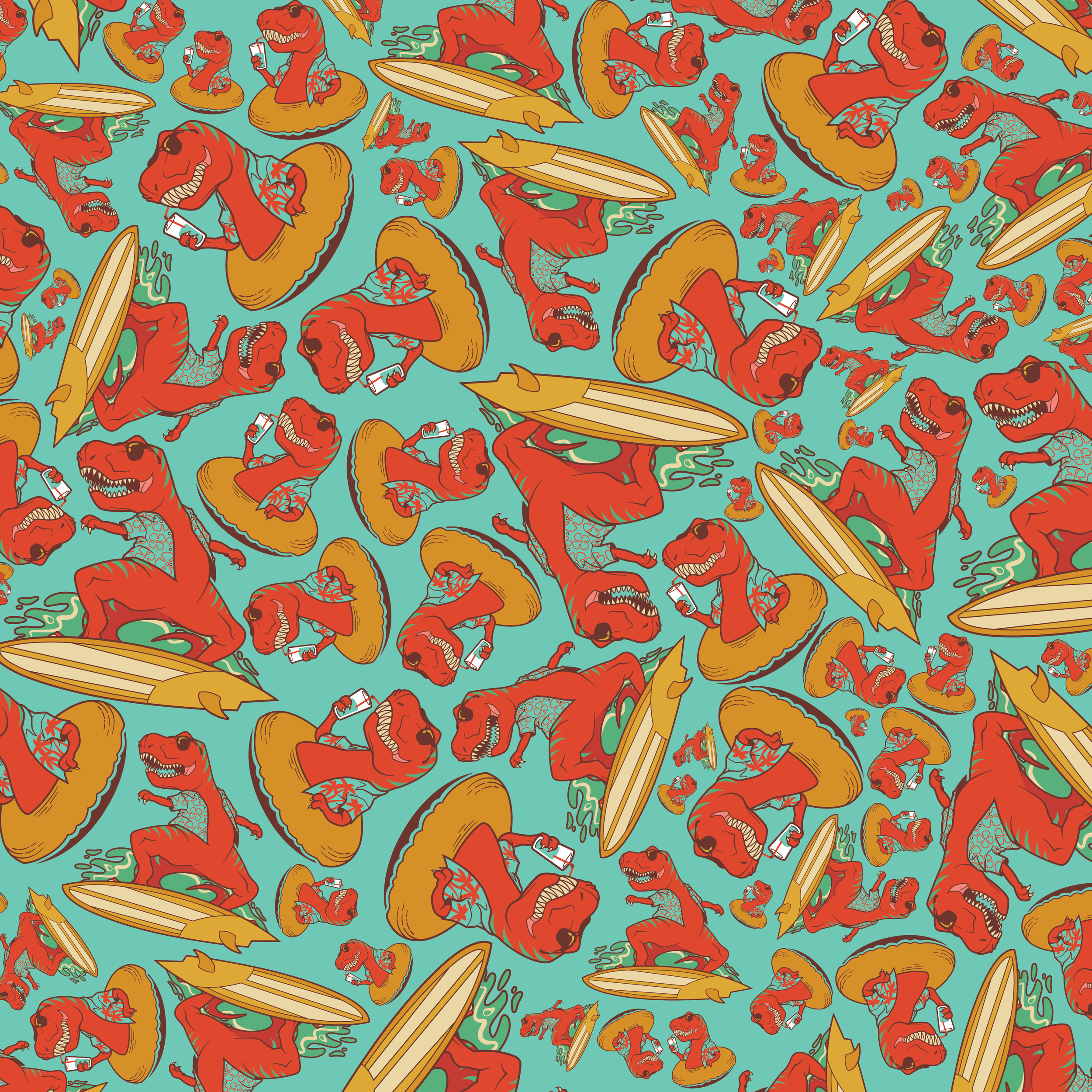 2021-SummertimeBinge-Socks-DoubleDesign-v1.png