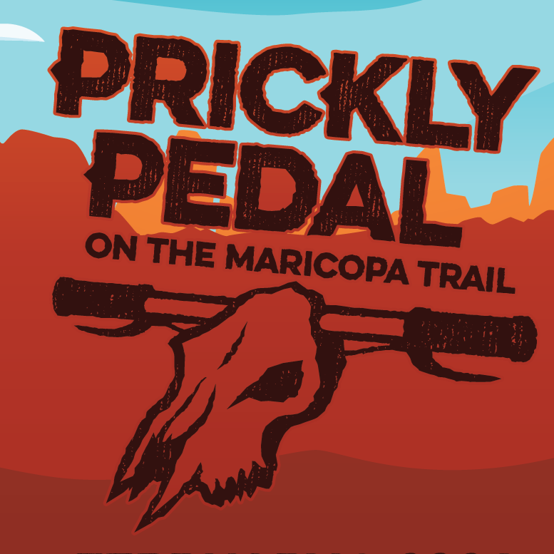 PricklyPedal-Postcard.png