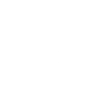 Boombox Icon Boombox White Outline.png