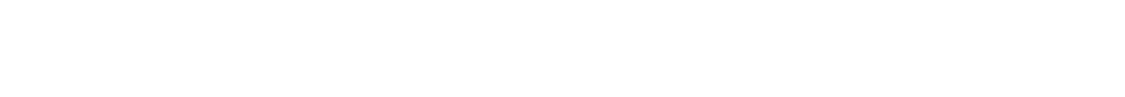 4Untitled-2.png