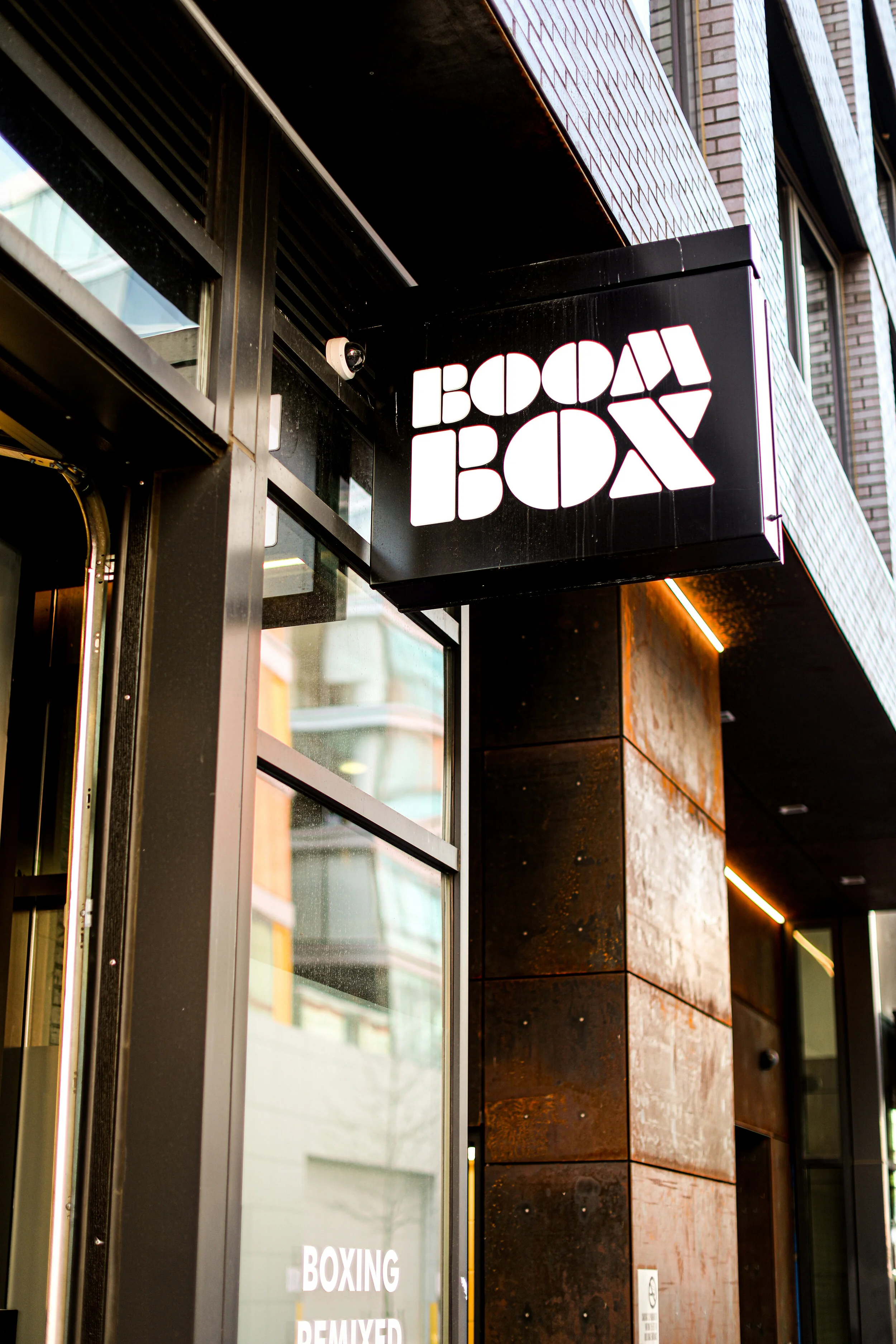 Addressing Our Community’s Health Concerns