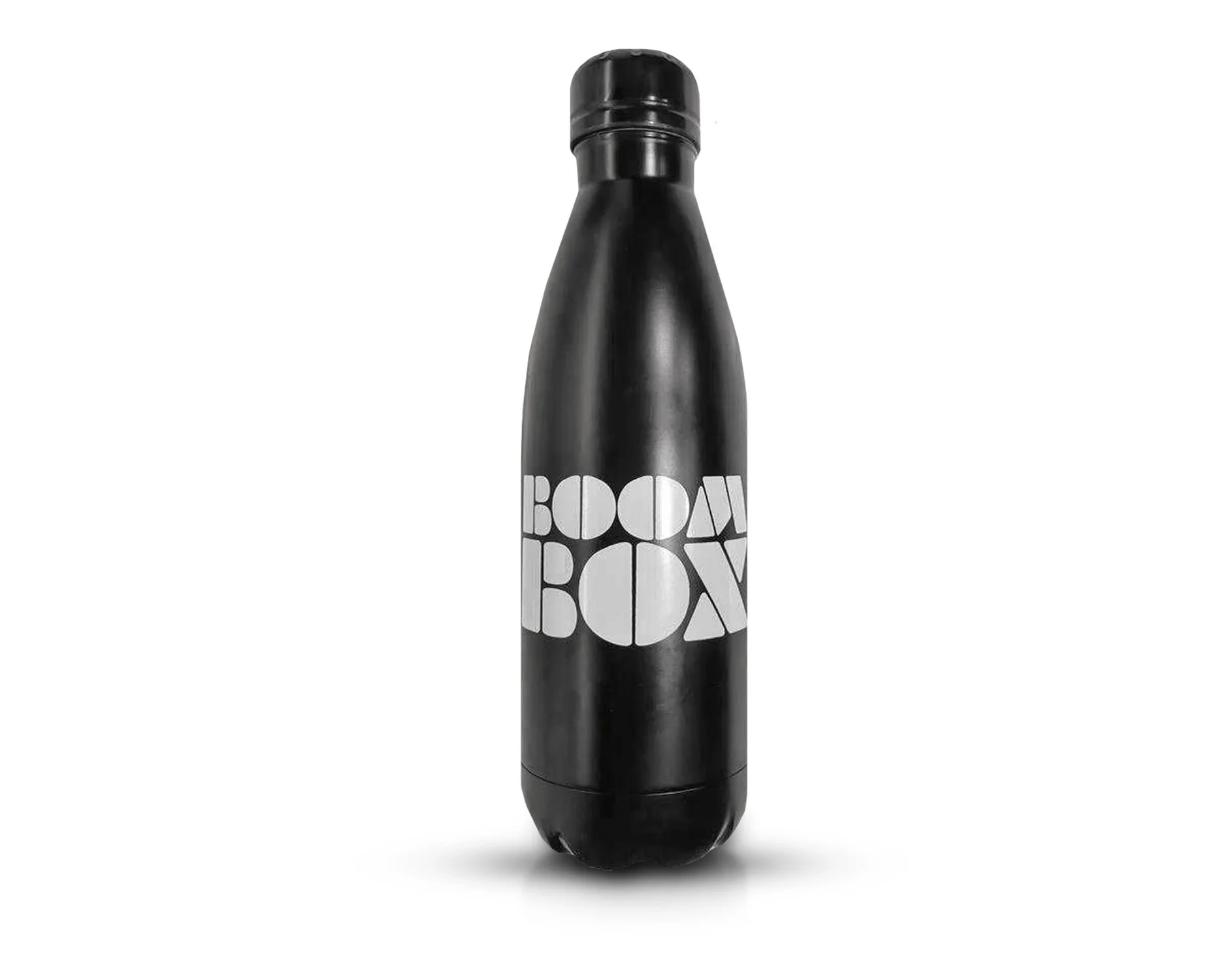 Store — BOOMBOX Boxing Club