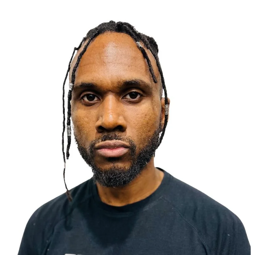RUSSEL