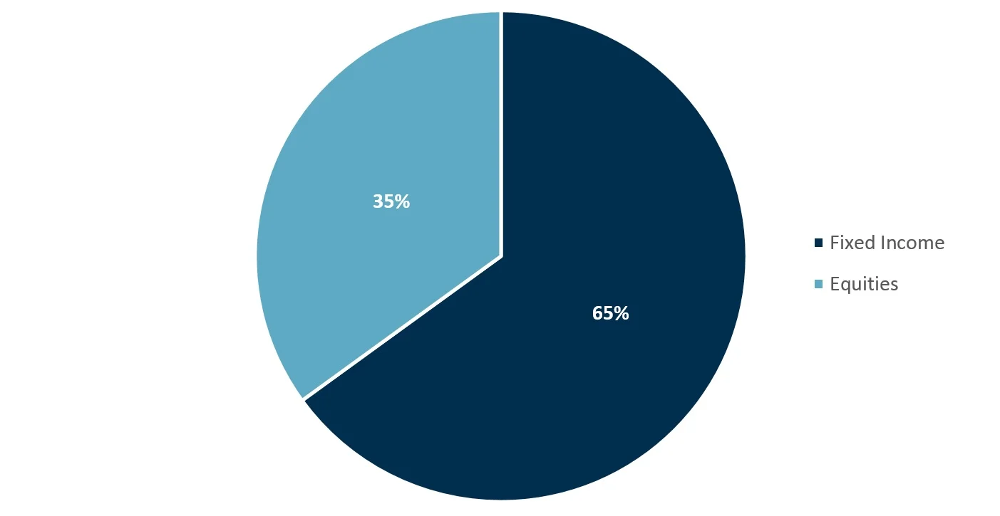 Graph.jpg