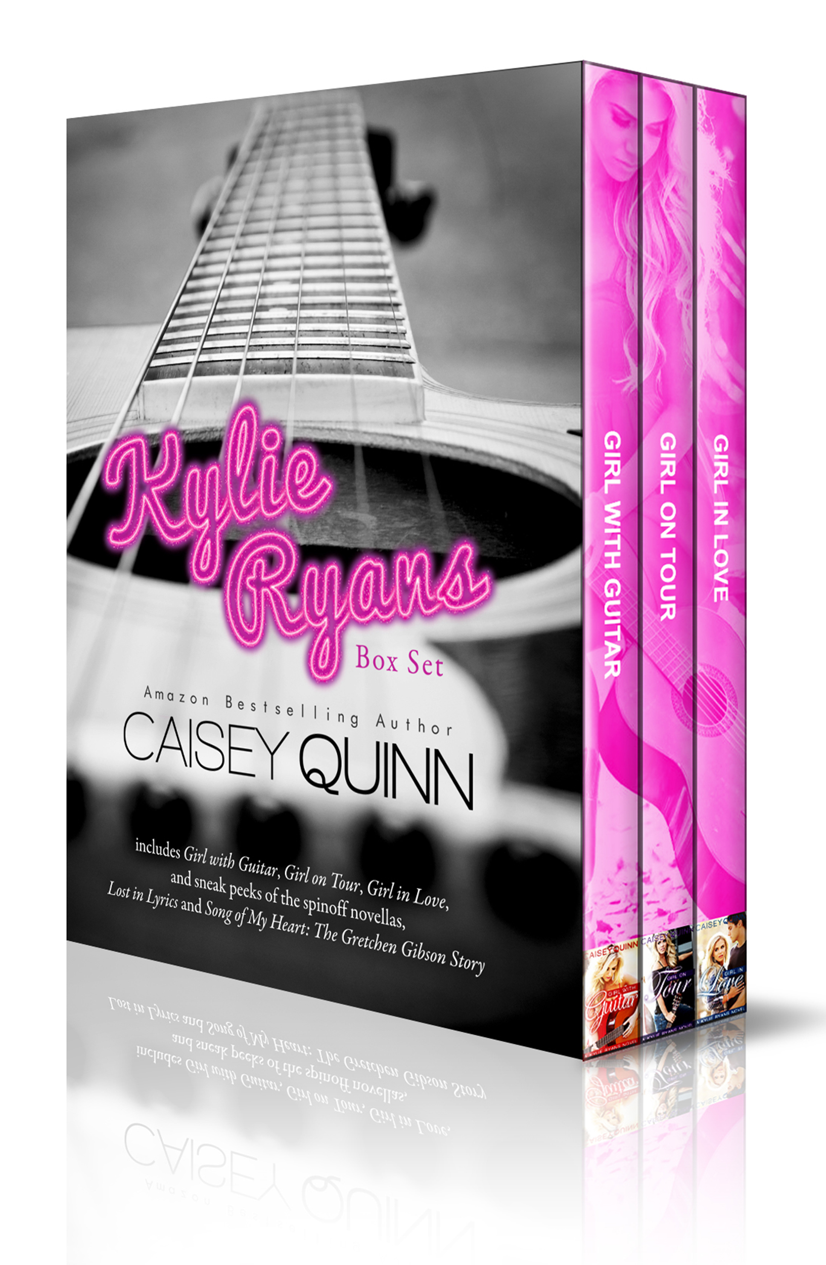 KylieRyans Box Set Amazon.jpg