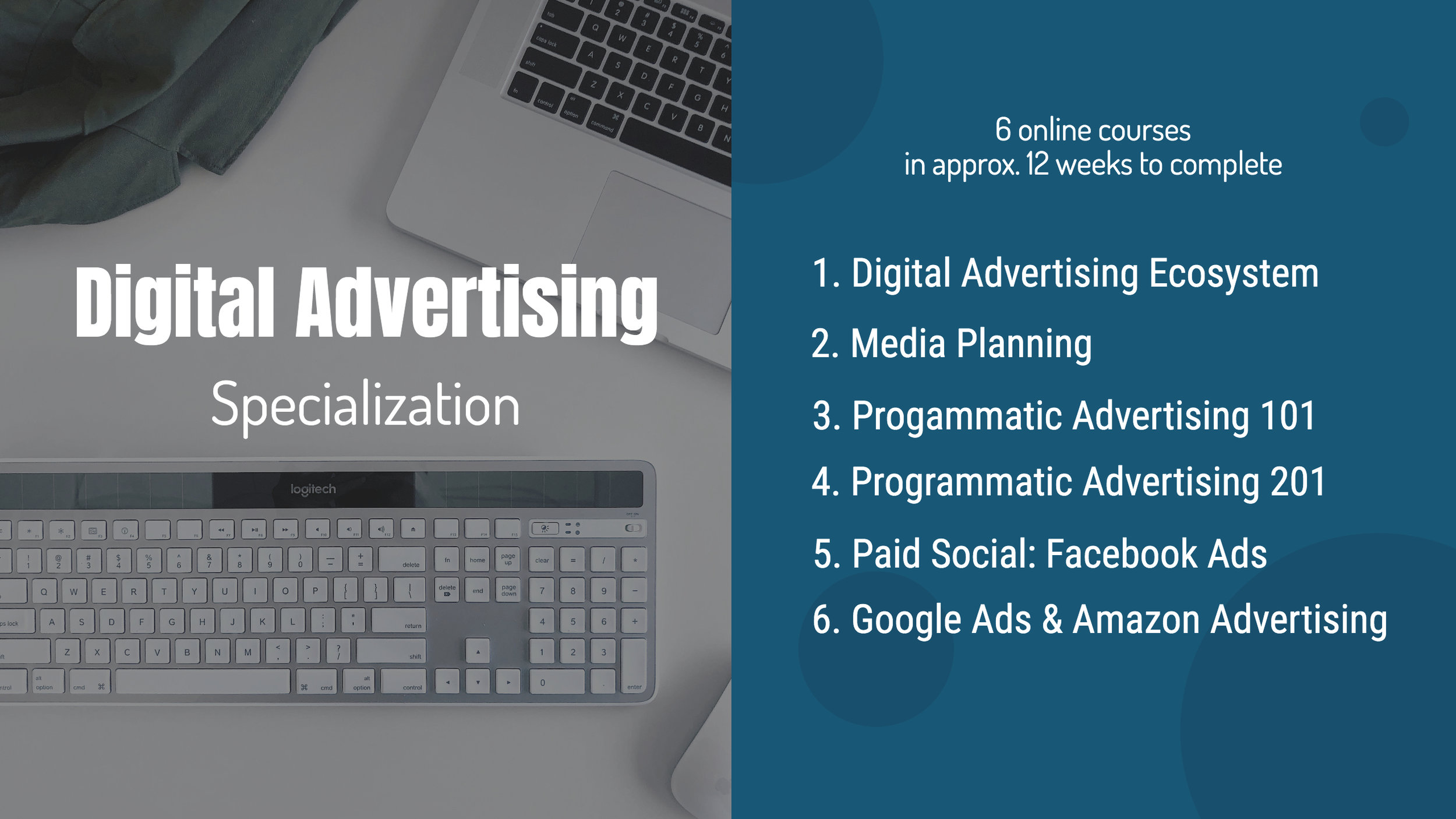 https___martechcareer.com_marketinganalytics_concentration-in-digital-advertising1.jpg