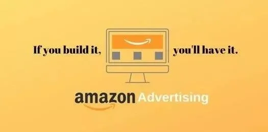 为什么品牌主们都在纷纷涌向亚马逊广告 掌握数据营销王牌技能 打造美国职场进阶之路 Martechape