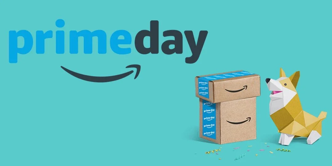 一年花掉110亿广告费 亚马逊成为全美最大广告主 掌握数据营销王牌技能 打造美国职场进阶之路 Martechape