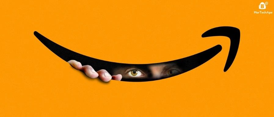 面经与真题 亚马逊数据分析师 速领 掌握数据营销王牌技能 打造美国职场进阶之路 Martechape