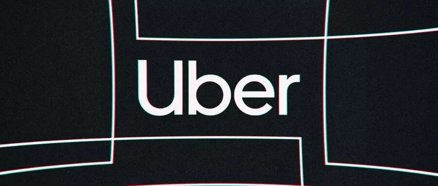 如何准备uber数据科学家的面试 掌握数据营销王牌技能 打造美国职场进阶之路 Martechape 如何准备uber数据科学家的面试 掌握数据营销王牌技能 打造美国职场进阶之路 Martechape