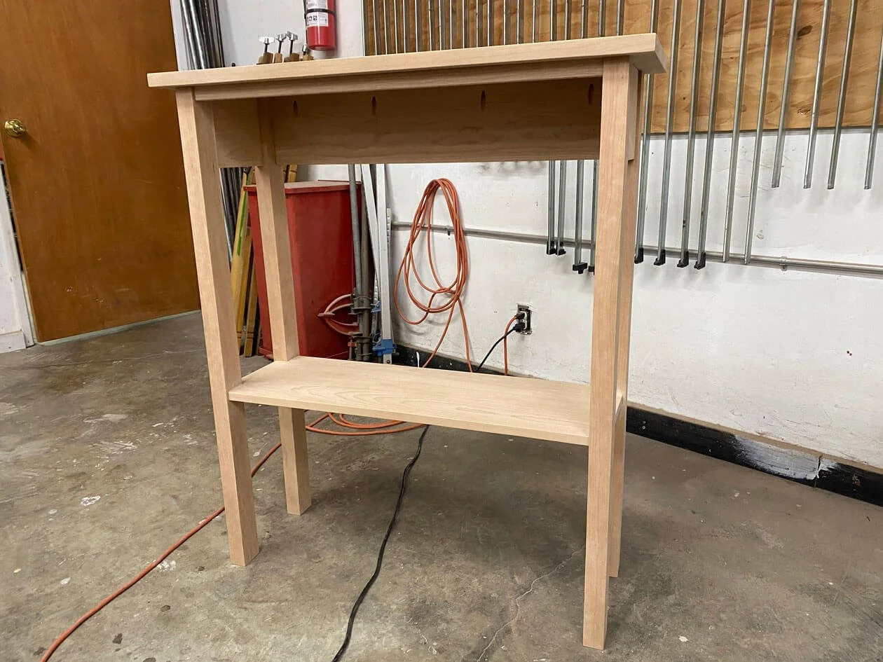 Cherry-Side-Table-Shipman-Designs-05.jpg