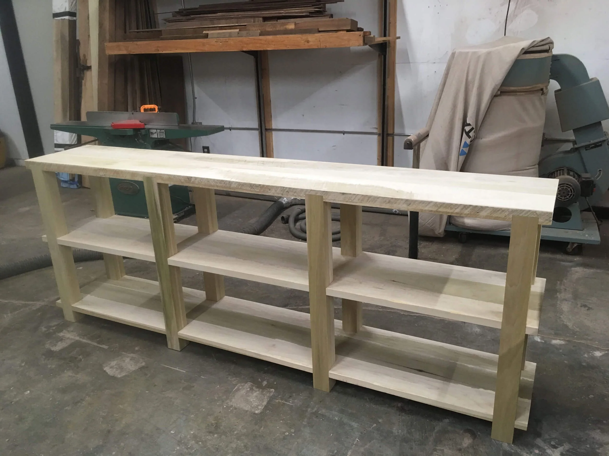 Entryway-Table-Shipman-Designs-02.jpg